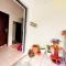 Impeccable apartment with view in Dolna Matka - Skopje