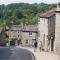 Millgate Cottage in the heart of Richmond