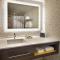 Holiday Inn Montreal Longueuil by IHG