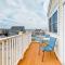 Hampton Beach Beauty Hampton Beach Beauty