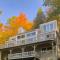 Beautiful Four Season Mountain Retreat - Campton