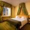 Grand Hotel Royal E Golf - Courmayeur