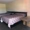Harcourt Motel