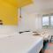 Hôtel ibis Styles Auxerre Nord