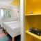 Hôtel ibis Styles Auxerre Nord - أوكسير