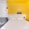 Hôtel ibis Styles Auxerre Nord