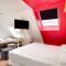 Hôtel ibis Styles Auxerre Nord