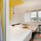 Hôtel ibis Styles Auxerre Nord