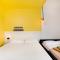 Hôtel ibis Styles Auxerre Nord - أوكسير