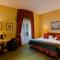 Grand Hotel Royal E Golf