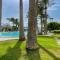 Los Barqueros 1 by Best Holidays Fuerteventura