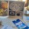B&B Golfo Asinara Suite