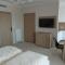 Apartamenty ELIASZ