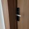 Apartamenty ELIASZ