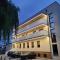 Apartamenty ELIASZ