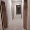 Apartamenty ELIASZ