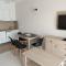 Apartamenty ELIASZ