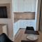 Apartamenty ELIASZ