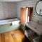 Cosy Cottage in Wild Countryside by Llys-y-Fran - 彭布罗克郡
