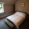 Cosy Cottage in Wild Countryside by Llys-y-Fran