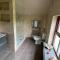 Cosy Cottage in Wild Countryside by Llys-y-Fran
