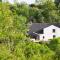 Cosy Cottage in Wild Countryside by Llys-y-Fran