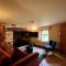 Cosy Cottage in Wild Countryside by Llys-y-Fran - Pembrokeshire