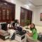 Hanoi Airport Suites Hostel & Travel