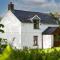 Cosy Cottage in Wild Countryside by Llys-y-Fran - Pembrokeshire