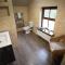 Cosy Cottage in Wild Countryside by Llys-y-Fran
