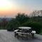Cosy Cottage in Wild Countryside by Llys-y-Fran