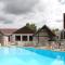 Hôtel ibis Styles Auxerre Nord