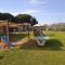 Mobile home Ameglia - Including airco - Camping River- 328 - Ameglia