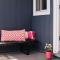 Spotless Modern Home Close to LAX & Sofi Stadium - Inglewood