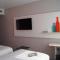 Hôtel ibis Styles Auxerre Nord - أوكسير