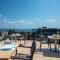 Osmanhan Hotel