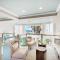 Silver Beach Towers 1205 East
