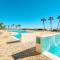 Silver Beach Towers 1205 East