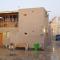 KHIVA ABDULLA Guest House