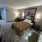 Super 8 by Wyndham Lake Charles/Sulphur