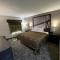 Super 8 by Wyndham Lake Charles/Sulphur - ليك تشارلز