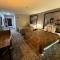Super 8 by Wyndham Lake Charles/Sulphur - ليك تشارلز