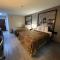 Super 8 by Wyndham Lake Charles/Sulphur