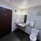 Super 8 by Wyndham Lake Charles/Sulphur