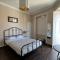 Suites & Apartments DP VFXira - Vila Franca de Xira