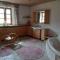 Ferienwohnung mit großem Panoramafenster