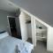 Luton Short Term Lets - Cardiff Road - 卢顿