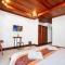 P5 Angkor Residence