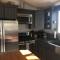 Modern Farmhouse/Executive Retreat Amador City, CA - Amador City