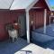 Modern Farmhouse/Executive Retreat Amador City, CA - Amador City